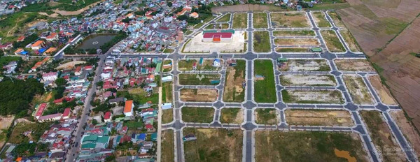 Vị trí đặt ngay Đinh Văn, Lâm Hà bán đất giá cực rẻ chỉ 4.7 tỷ diện tích thực dài 126m2-02