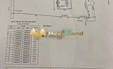 Nằm trong mức 355 tỷ bán đất diện tích rộng lớn 4800m2 tại Tây Thạnh, Tân Phú-03