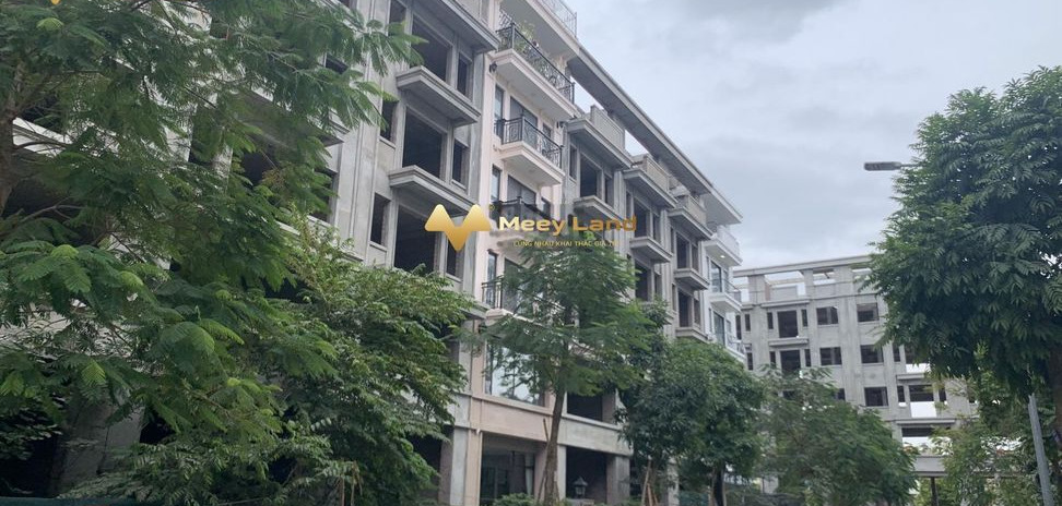 Bán nhà Bãi Trường, Kiên Giang, giá 12,8 tỷ