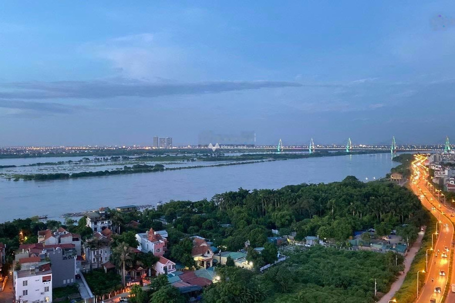 Bán chung cư vị trí đặt vị trí nằm tại Phú Thượng, Tây Hồ giá bán bất ngờ từ 2.8 tỷ-01