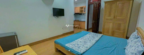 Cho thuê căn hộ, mặt tiền nằm tại Phước Hòa, Khánh Hòa thuê ngay với giá hấp dẫn chỉ 3.5 triệu/tháng diện tích chuẩn 30m2-03