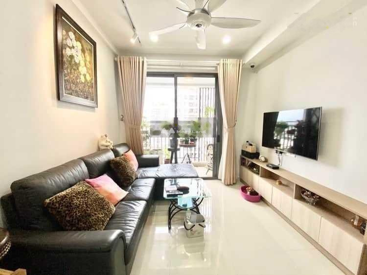 Dự án Sunny Plaza, bán căn hộ vị trí thuận lợi tọa lạc ngay ở Phạm Văn Đồng, Gò Vấp với tổng diện tích 66m2 tổng quan căn hộ có tổng cộng Cơ bản-01