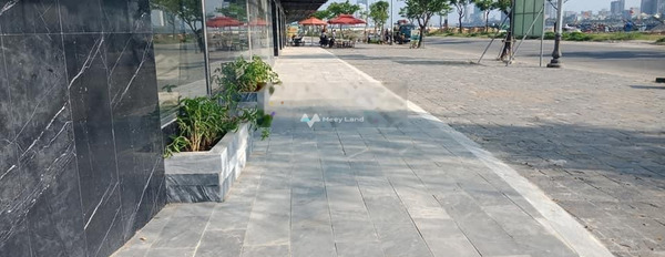 Giá 10.5 tỷ bán nhà có diện tích chung là 120m2 vị trí đặt tọa lạc ngay Phạm Huy Thông, Nại Hiên Đông cám ơn quý khách đã đọc tin-03