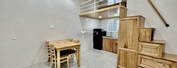 Cho thuê căn hộ vị trí đẹp tọa lạc tại Phường 15, Tân Bình, giá thuê hữu nghị chỉ 5.5 triệu/tháng có diện tích trung bình 25m2-03