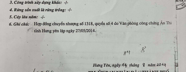 Siêu phẩm nhà 3 tầng nằm trên trục chính đường Phạm Bạch Hổ-03