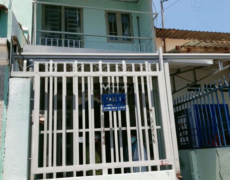 Bán nhà nằm ngay bên trong Đường Số 28, Phước Vĩnh An bán ngay với giá thương mại từ 850 triệu có diện tích gồm 39m2-01