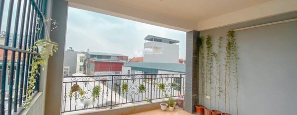 Cho thuê nhà vị trí ngay tại Phố Trạm, Long Biên, thuê ngay với giá đặc biệt từ 12 triệu/tháng diện tích rộng rãi 45m2-03
