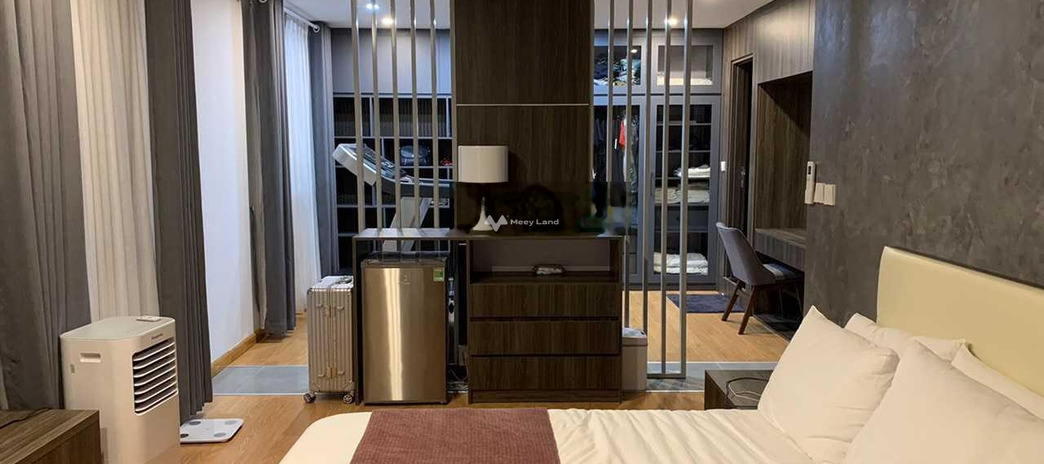 Bán chung cư nội thất chuẩn mới Đầy đủ vị trí hấp dẫn ngay tại Hoàng Mai, Hà Nội giá bán 5.8 tỷ