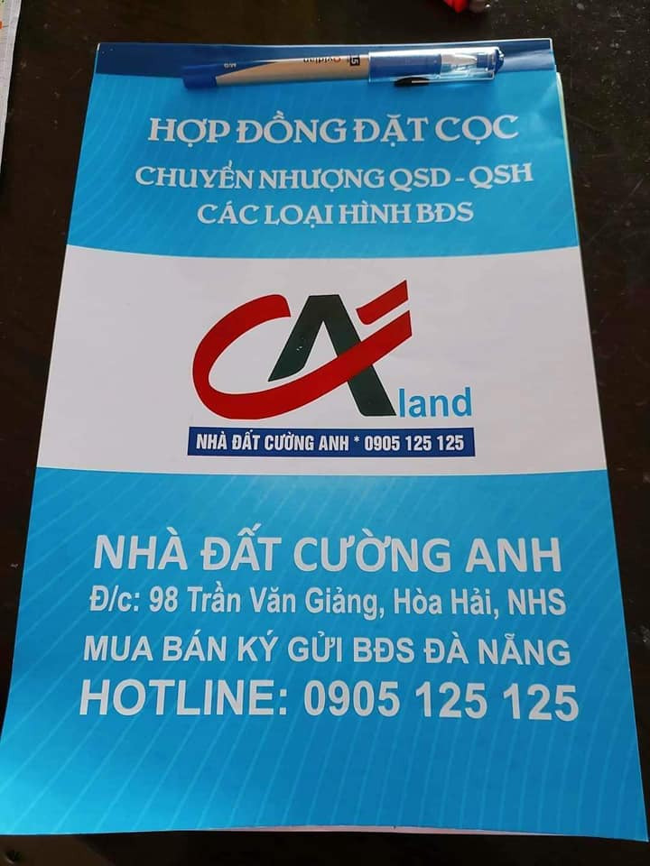 Bán nhà riêng quận Ngũ Hành Sơn thành phố Đà Nẵng giá 10.0 tỷ-2