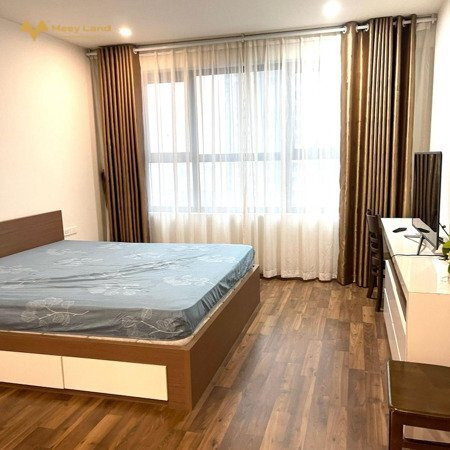 Chính chủ bán gấp căn hộ 102m2 ( 3PN) siêu thoáng mát dự án Ngoại Giao Đoàn.