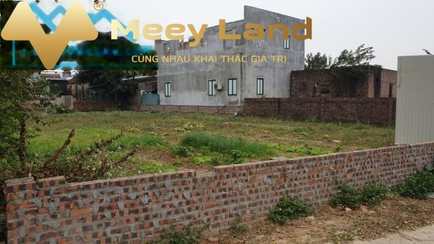 5.26 tỷ bán đất dt chính là 501m2 ngay trên Đa Phúc, Đông Xuân-01