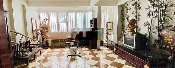 Cần bán biệt thự diện tích 225m2 vị trí ngay ở Phạm Tuấn Tài, Hà Nội-03