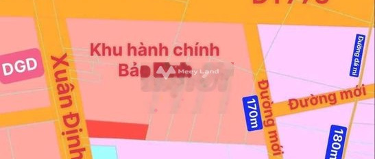 Bán vườn trái cây, vườn măng cụt, bơ, sầu riêng Hương Lộ 10, Cẩm Mỹ-03