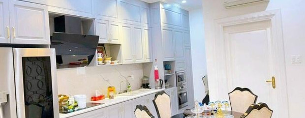 Bán shophouse kế bên siêu thị Vincom, phường Tân Mai diện tích 110m2-03