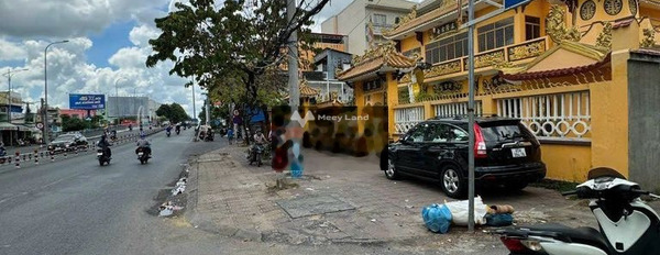 Giá nóng 1.37 tỷ bán đất có một diện tích sàn 39m2 vị trí trung tâm Ninh Kiều, Cần Thơ-02