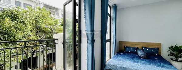 Cho thuê căn hộ vị trí đặt ở tại Song Hành, Hồ Chí Minh giá thuê bất ngờ 6 triệu/tháng, nhìn chung bao gồm 1 phòng ngủ, 1 WC giấy tờ nhanh chóng-02