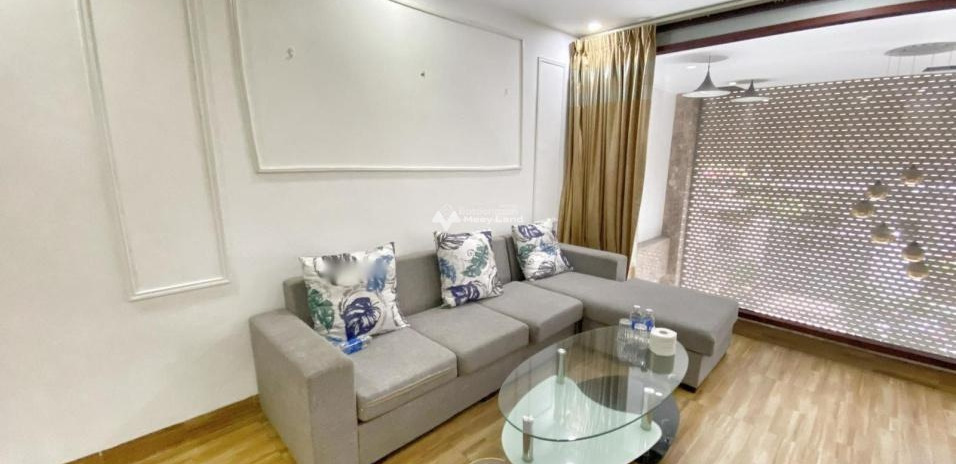 Cho thuê căn hộ vị trí thuận lợi nằm ở An Hải Đông 1, Đà Nẵng tin chính chủ