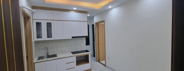 Bán căn hộ mini tại Giáp Nhất, Thanh Xuân, Hà Nội. Diện tích 45m2, giá 500 triệu-03