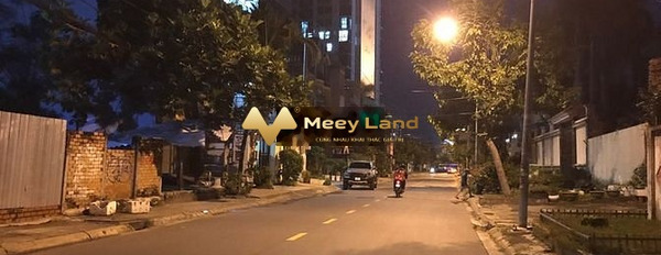 Đường Giang Văn Minh, Quận 2 34.9 tỷ bán đất dt đúng với trên ảnh 180m2-02