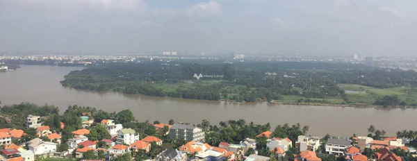 Bán căn hộ có diện tích là 94m2 ngay Quận 2, Hồ Chí Minh giá bán công khai chỉ 6.5 tỷ-03
