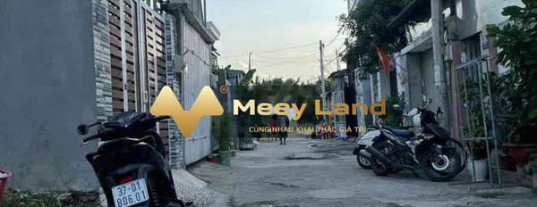 Bán đất tại Quận 9, Hồ Chí Minh, giá 2,83 tỷ-03