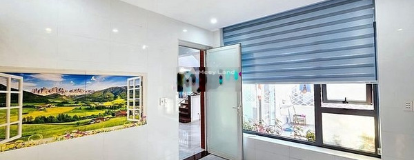 Diện tích 250m2, cho thuê biệt thự Bên trong Hố Nai, Biên Hòa, căn này gồm có 2 phòng ngủ, 2 WC giá siêu rẻ-02