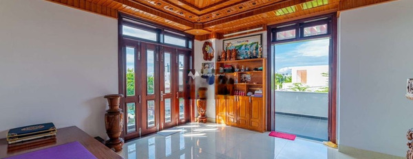 Nhà có 4 PN bán nhà ở có diện tích 157m2 giá bán chỉ 12.5 tỷ tọa lạc tại Nguyễn Hữu Thọ, Cẩm Lệ-02