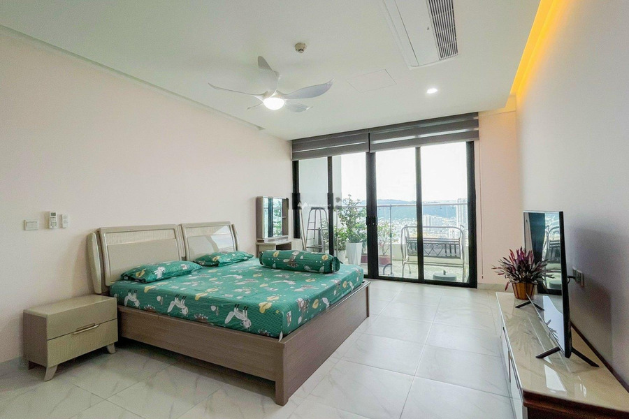 Cho thuê căn hộ có diện tích rộng 270m2 Phía trong Tân Lập, Khánh Hòa giá thuê gốc 45 triệu/tháng-01