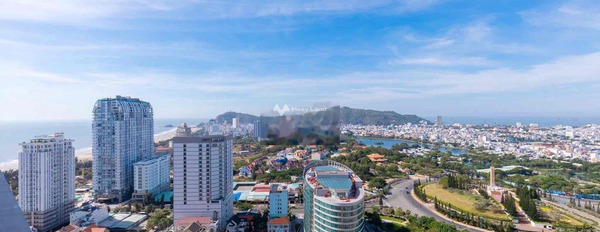 Cho thuê chung cư vị trí đặt vị trí nằm ở Vũng Tàu, Bà Rịa-Vũng Tàu giá thuê chính chủ chỉ 10 triệu/tháng-02