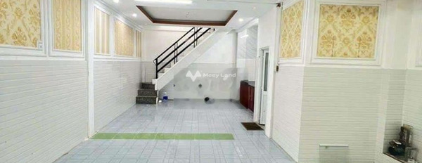 Nhà 3 phòng ngủ cho thuê nhà ở diện tích thực 67m2 thuê ngay với giá tốt bất ngờ 7 triệu/tháng vị trí thuận lợi tọa lạc ở An Phú, Cần Thơ-03