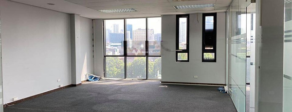 Thuê ngay với giá rẻ chỉ 9 triệu/tháng cho thuê sàn văn phòng tọa lạc trên Đống Đa, Hà Nội có diện tích thực 50m2-02