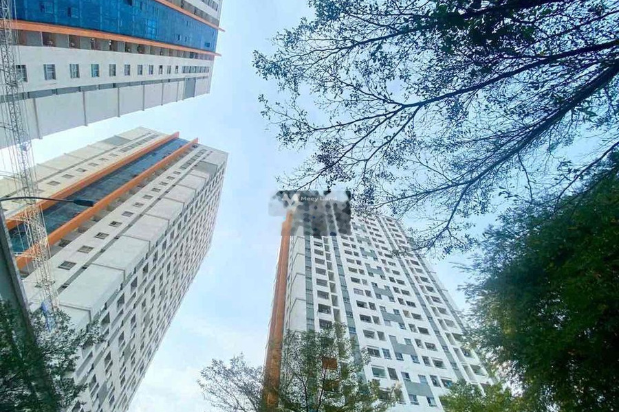 Bán căn hộ vị trí thuận lợi tọa lạc gần Tam Bình, Hồ Chí Minh diện tích quy đổi 38m2-01