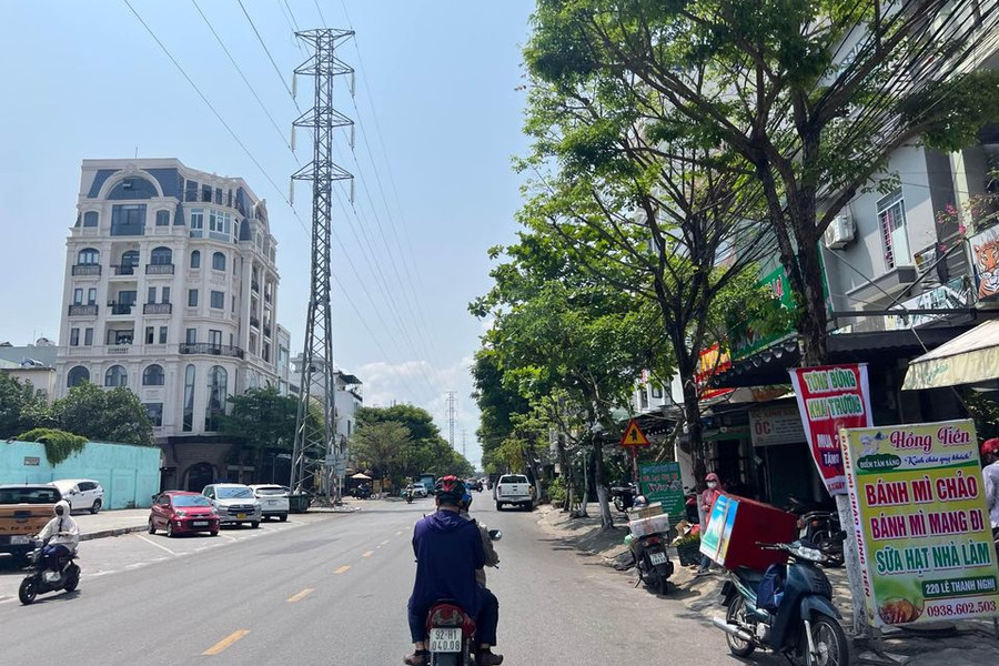 Cần bán nhà riêng thành phố Hội An tỉnh Quảng Nam-01