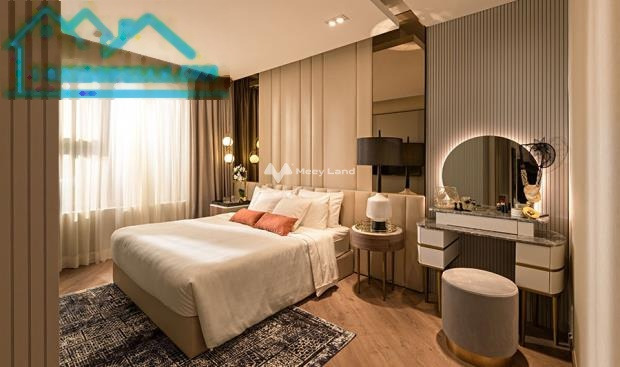 Bán căn hộ ngay tại Thuận Giao, Bình Dương, căn này có 2 phòng ngủ có chỗ để xe-01