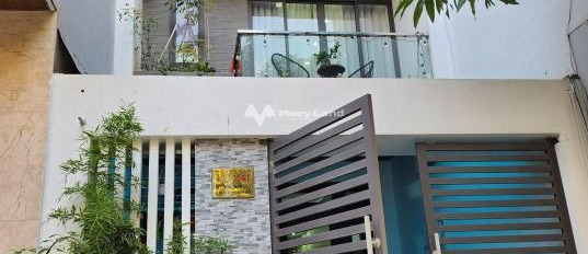 Cho thuê nhà, thuê ngay với giá cực kì tốt 9 triệu/tháng với diện tích 90m2 vị trí đẹp nằm ngay Đông Vệ, Thanh Hóa-03