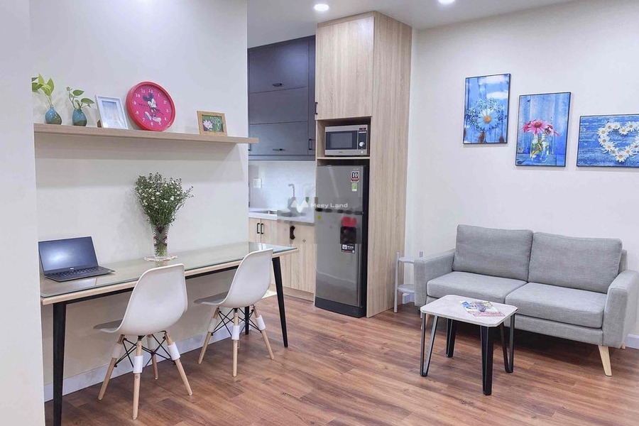 Cho thuê chung cư Bên trong Đường Số 1, Hồ Chí Minh thuê ngay với giá giao động 13 triệu/tháng-01