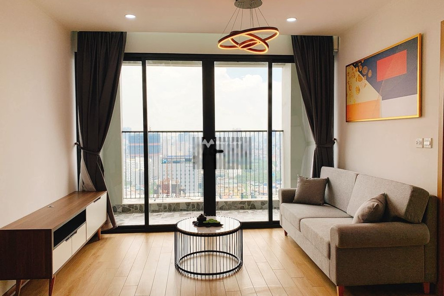 Căn hộ 3 PN, cho thuê căn hộ vị trí thuận lợi nằm trên Dịch Vọng Hậu, Hà Nội, căn hộ này gồm 3 phòng ngủ, 2 WC gọi ngay!-01
