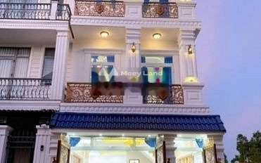Nằm tại Nguyễn Thị Búp, Tân Chánh Hiệp, bán nhà, bán ngay với giá cực rẻ 1.67 tỷ diện tích gồm 55m2, nhà có tổng 4 PN liên hệ chính chủ-02