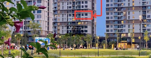 Bán căn hộ Diện tích đất 85m2 vị trí tốt ở Bình Chánh, Hồ Chí Minh giá bán đặc biệt 4.17 tỷ-02