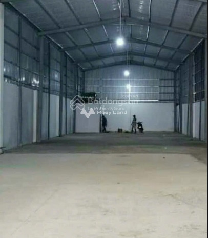 Bán đất 10 tỷ Phạm Văn Hai, Bình Chánh Diện tích đất 200m2