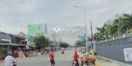 Bán lô đất 4x22 ngay câù cầu Phú Long đường CMT8 , Lái Thiêu -03