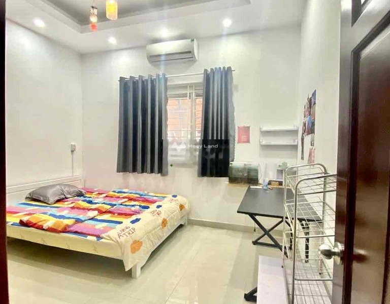 Cho thuê căn hộ vị trí đặt nằm trên Phú Nhuận, Hồ Chí Minh giá thuê hữu nghị chỉ 9 triệu/tháng cực kì tiềm năng-01
