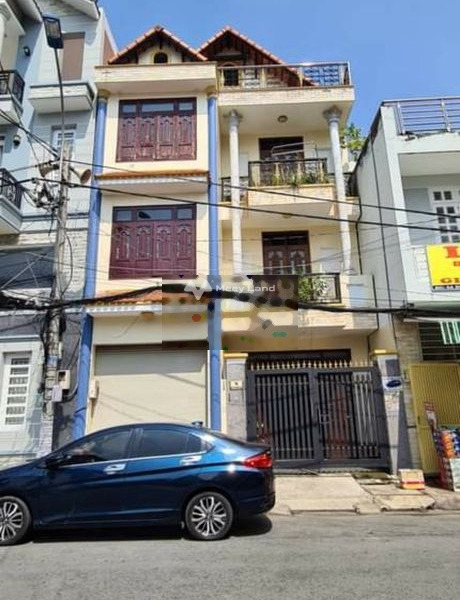 Bán căn nhà ngay ở Bình Thuận, Hồ Chí Minh bán ngay với giá chốt nhanh chỉ 11.5 tỷ có diện tích chung 84m2 căn nhà này 6 phòng ngủ giá tốt nhất-01