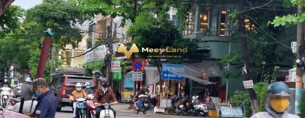 Bán đất tại Mỹ An, Đà Nẵng giá 22 tỷ-02