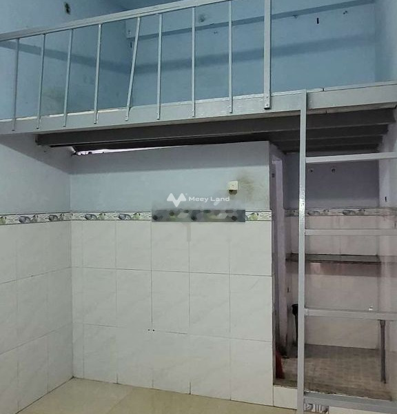 Đường Số 8, Hồ Chí Minh diện tích 15m2 cho thuê phòng trọ hẻm rộng-01