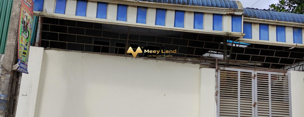 Mặt tiền tọa lạc gần Quốc Oai, Hà Nội bán nhà giá bán tốt bất ngờ chỉ 1.6 tỷ tổng quan bên trong ngôi nhà 4 phòng ngủ 2 WC-02