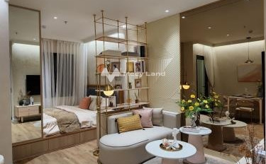 Giấy tờ đầy đủ, bán căn hộ bán ngay với giá đặc biệt 1.1 tỷ vị trí thuận lợi tọa lạc trên Thuận Giao, Bình Dương diện tích trong khoảng 33m2-02