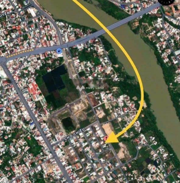 Tọa lạc ngay Phú Ân Nam 2 bán đất 2.48 tỷ Diên An, Diên Khánh có diện tích là 108m2-01