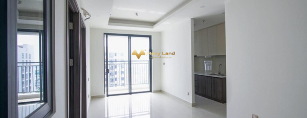 Căn hộ 3 PN, bán căn hộ nằm ở Đường Nguyễn Lương Bằng, Phường Phú Mỹ, ngôi căn hộ gồm 3 PN, 2 WC ban công view đẹp-03