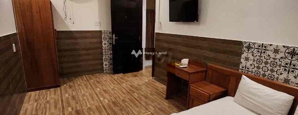 Diện tích chung là 20m2 cho thuê phòng trọ vị trí ở Phan Văn Định, Liên Chiểu tổng quan trong ngôi phòng Nội thất đầy đủ lh xem trực tiếp-02